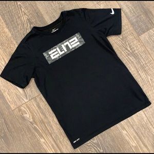 Nike Elite Tee
